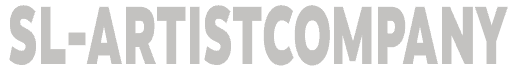 SL ARTISTCOMPANY